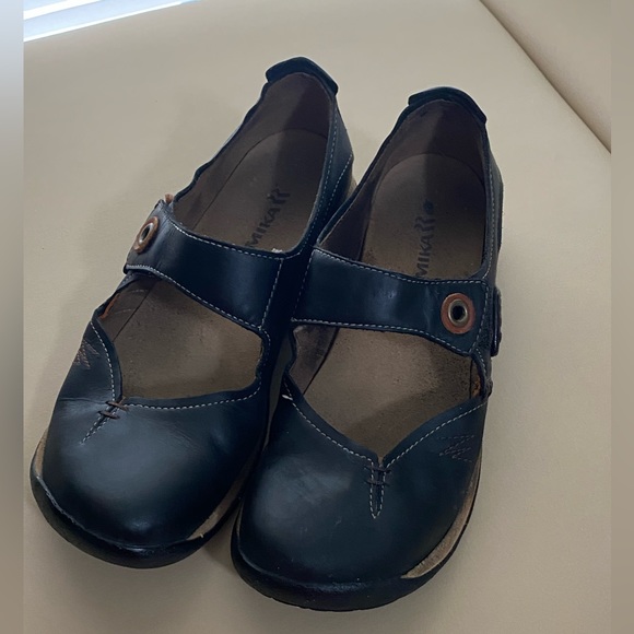 Romika | Shoes | Romika Shoes | Poshmark